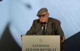 De la mafia juive du New Jersey au financement de Simon Wiesenthal