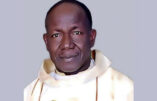 Un prêtre catholique brûlé vif au Nigeria