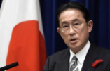 Le Premier ministre du Japon estime qu’il est urgent de soutenir la natalité pour que son pays puisse survivre