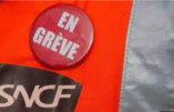 Grève dans de nombreux secteurs le 19 janvier 2023 – A la SNCF ce ne sera que le début des perturbations
