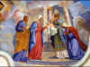 Lumen ad revelationem – Homélie de Mgr Carlo Maria Viganò en la fête de la Purification de la Très Sainte Vierge Marie