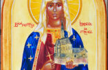 Jeudi 23 février – Bienheureuse Isabelle de France, Vierge franciscaine – Saint Pierre Damien, Évêque, Confesseur et Docteur de l’Église – Saint Polycarpe, Évêque et Martyr (70-167)