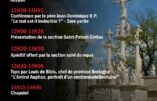 4 mars 2023 à Vannes – Journée formation & cohésion de Civitas