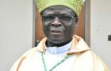 Ouganda – Mgr Wanok rappelle que Dieu ne peut pas bénir l’homosexualité