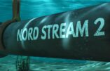 Nord Stream 2 : révélations