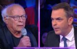 Olivier Véran, méprisant et méprisable