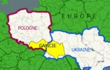 Le double jeu de la Pologne dans son soutien à l’Ukraine