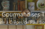 Chandeleur : la recette de crêpes de Paul Bocuse