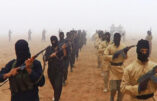 L’activité terroriste djihadiste augmente au Maghreb et au Sahel