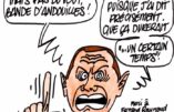 Ignace - Le flou sur les carrières longues