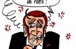 Ignace - Désastres de la coke
