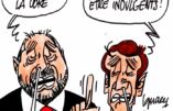 Ignace - Comment Palmade sera-t-il jugé ?