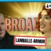 Le maire de Lamballe-Armor ne veut pas que des journalistes filment ses Drag Queen
