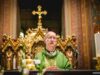 Un archevêque hongrois dénonce la franc-maçonnerie, l’idéologie LGBT et la montée de l’islam en Europe