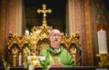 Un archevêque hongrois dénonce la franc-maçonnerie, l’idéologie LGBT et la montée de l’islam en Europe