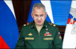 Russie : risque d’escalade face aux mouvements de l’OTAN
