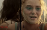 Intelligence artificielle et techniques de manipulations du son et de l’image