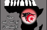 Le président tunisien Kais Saied dit non au “Grand remplacement” de l’identité de son pays par la submersion subsaharienne