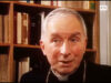 Une vidéo de 1977 sur les croisades de Mgr Lefebvre contre le funeste Concile Vatican II