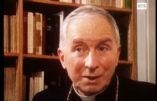 Une vidéo de 1977 sur les croisades de Mgr Lefebvre contre le funeste Concile Vatican II