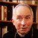 Une vidéo de 1977 sur les croisades de Mgr Lefebvre contre le funeste Concile Vatican II