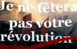 Les barbaries révolutionnaires
