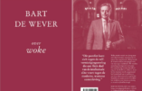 Le Maire d’Anvers contre le wokisme