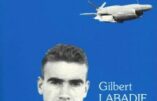 Il y a 60 ans, 11 mars 1963, Bastien-Thiry – Devoir de mémoire