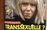 Brigitte Macron trans ? La justice annule la procédure qu’elle avait intentée