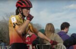 Battue par un transgenre, la championne cycliste Hannah Arensman quitte dégoûtée le monde de la compétition sportive