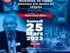Franc-maçonnerie et Révolution – Conférence d’Alain Pascal le 25 mars 2023