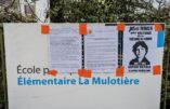 La presse relaye l’action de Civitas contre le spectacle transgenre pour enfants prévu à Nantes