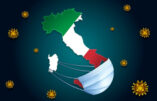 Lockdowns files en Italie : il fallait “faire peur” pour imposer les restrictions covid