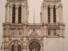 Découvrez les œuvres de France Manet