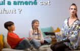 La vérité sort de la bouche des enfants