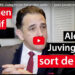 Entretien exclusif d’Alexandre Juving-Brunet après 111 jours passés en détention
