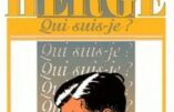 3 mars, mort de Georges Rémi dit HERGE, il y a 40 ans