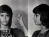 Le passé de Jane Fonda laisse penser que son appel au meurtre des pro-vie n’est pas une plaisanterie