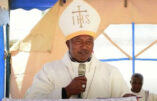 Les évêques kenyans réaffirment que les tendances LGBT vont à l’encontre de “l’ordre naturel”
