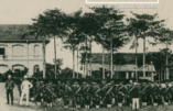Le soldat indigène, auxiliaire indispensable aux empires au XIXe et XXe siècles