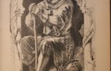 J’attends les cosaques et le Saint Esprit, de Léon Bloy lu par Jean-Pierre Marielle