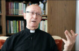 Mgr Gyula Márfi