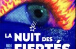 Un trans remercie Anne Hidalgo : “j’ai réussi à transformer l’hôtel de ville de Paris en strip-club & bordel géant”