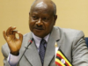 Le président ougandais approuve une loi-anti-homosexualité