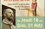 Retraite prêchée par M. l'abbé Gabard, FSSPX