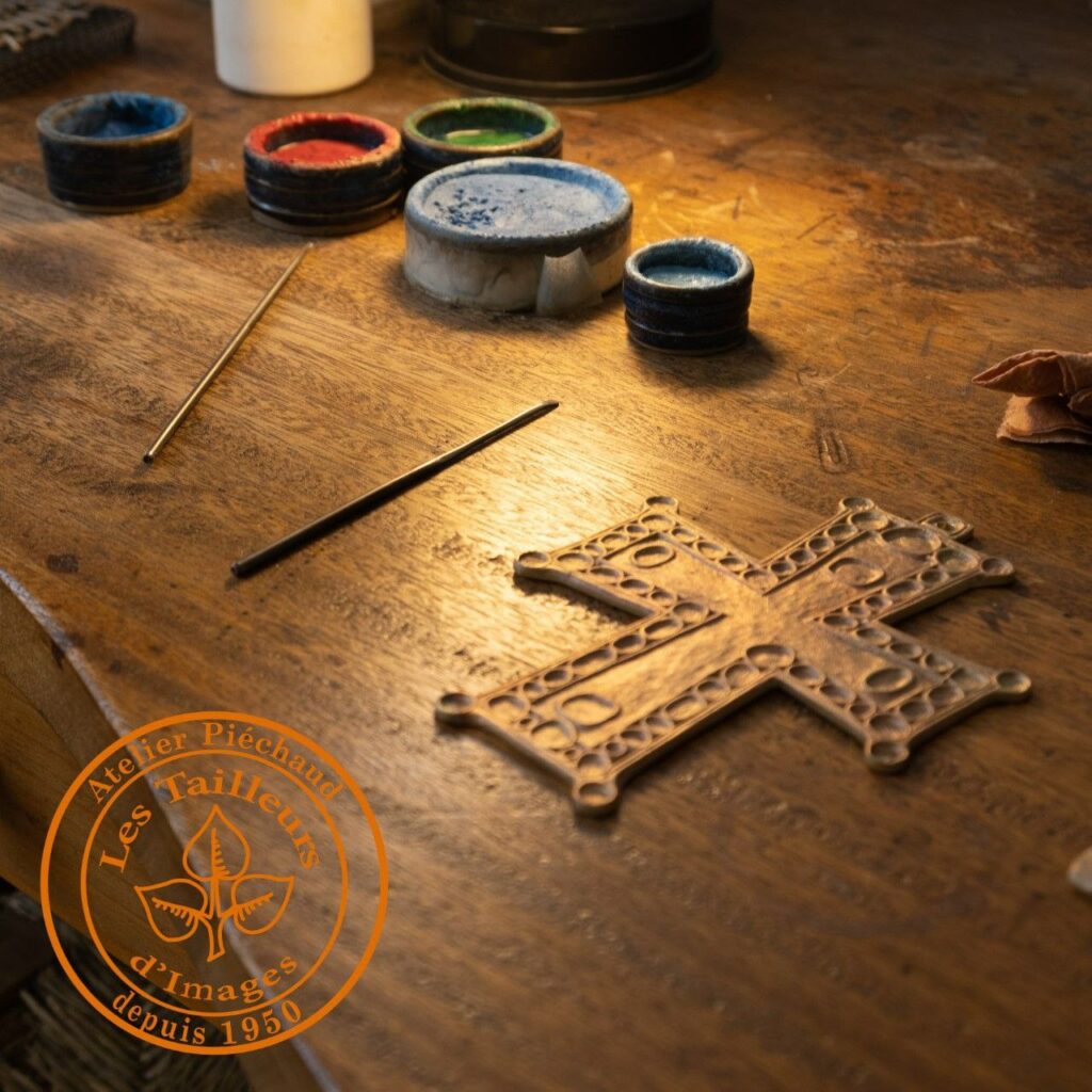 Atelier Tailleurs d'Images (a)