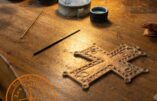 Atelier Tailleurs d'Images