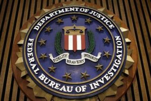 Vaste opération du FBI contre des réseaux pédocriminels