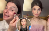 L’activiste transgenre Mulvaney égérie de Maybelline, la célèbre marque de cosmétique boycottée
