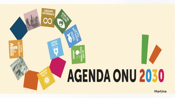 L'agenda 2030 de l'ONU dénoncé par un évêque espagnol